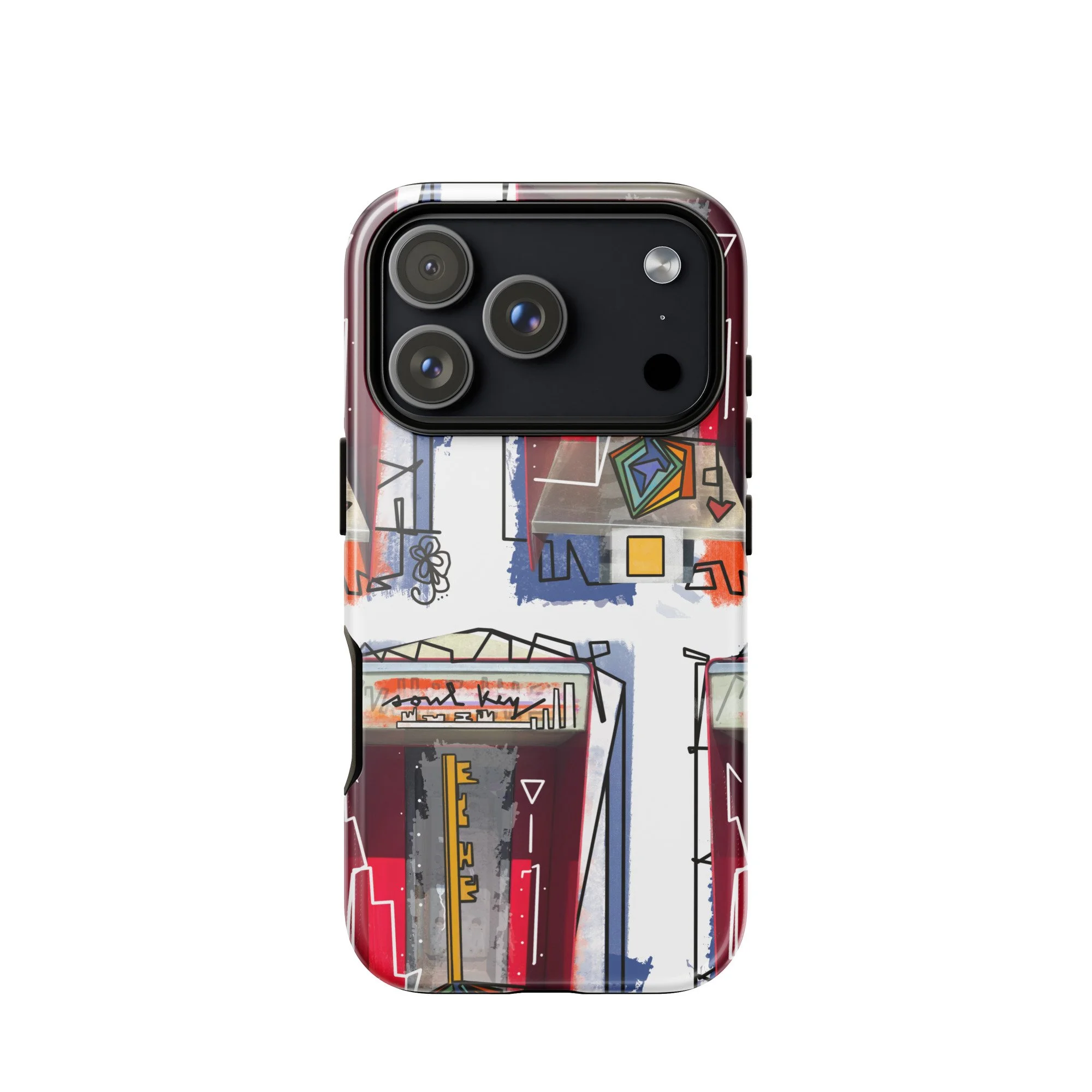tough-case-for-iphone-glossy-iphone-17-pro-front-6907c4b802c13.jpg
