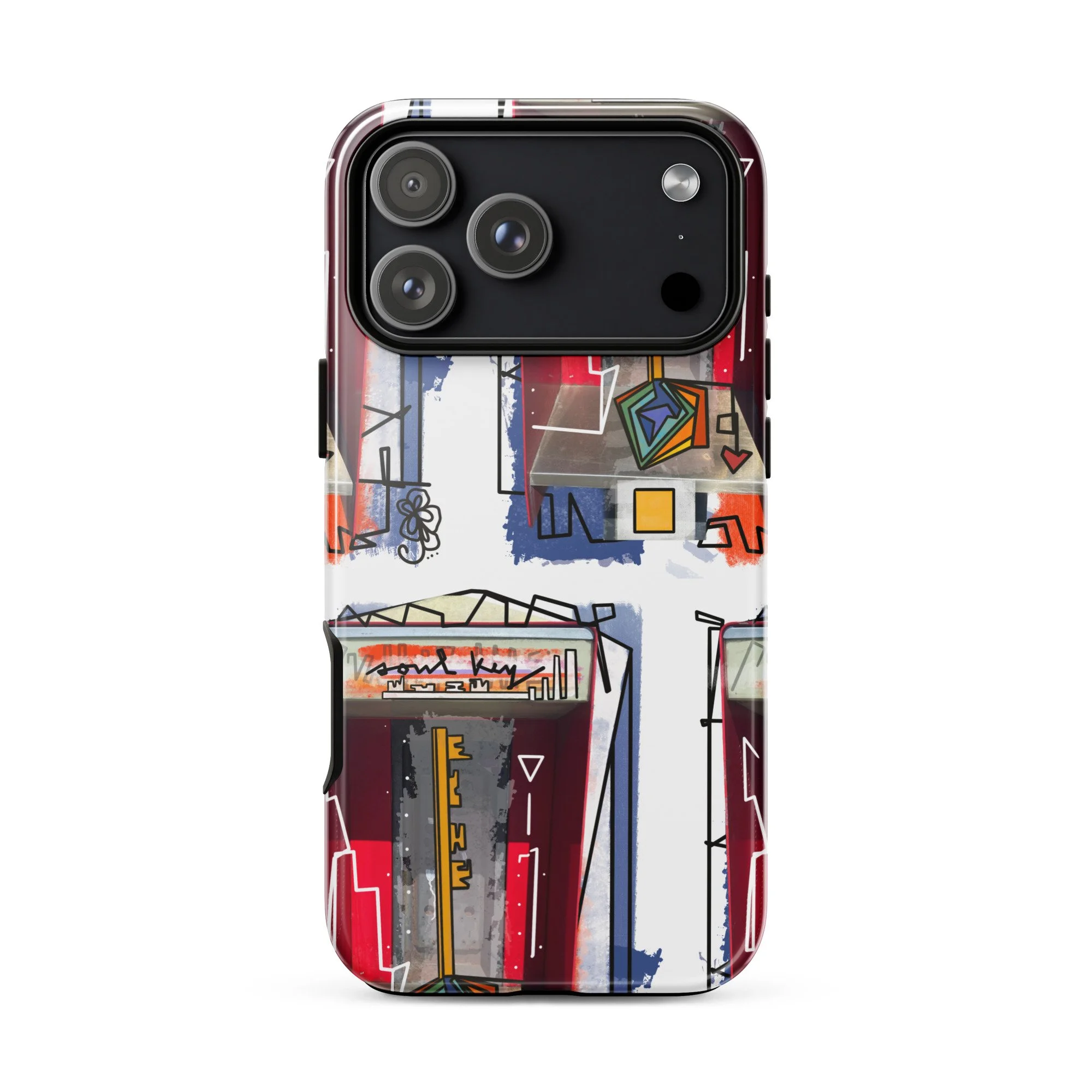 tough-case-for-iphone-glossy-iphone-17-pro-max-front-6907c4b802c9f.jpg