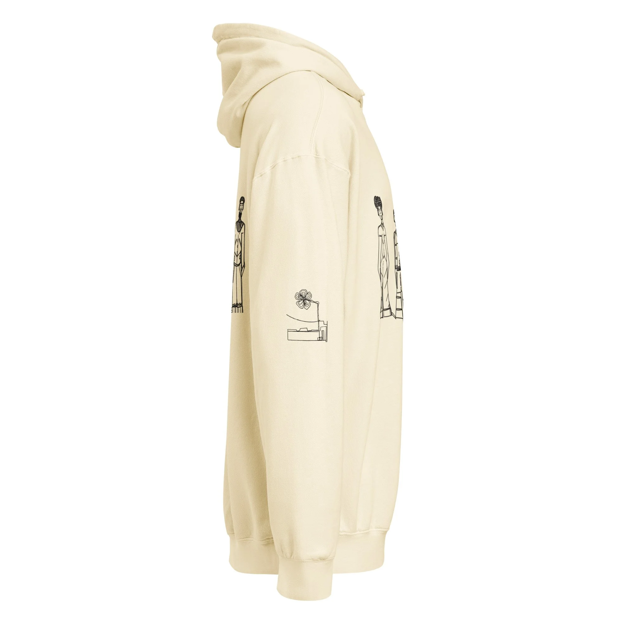arment-dyed-lightweight-fleece-hooded-sweatshirt-i-comfort-colors-1467-ivory-right-69bf4710d45d5.jpg