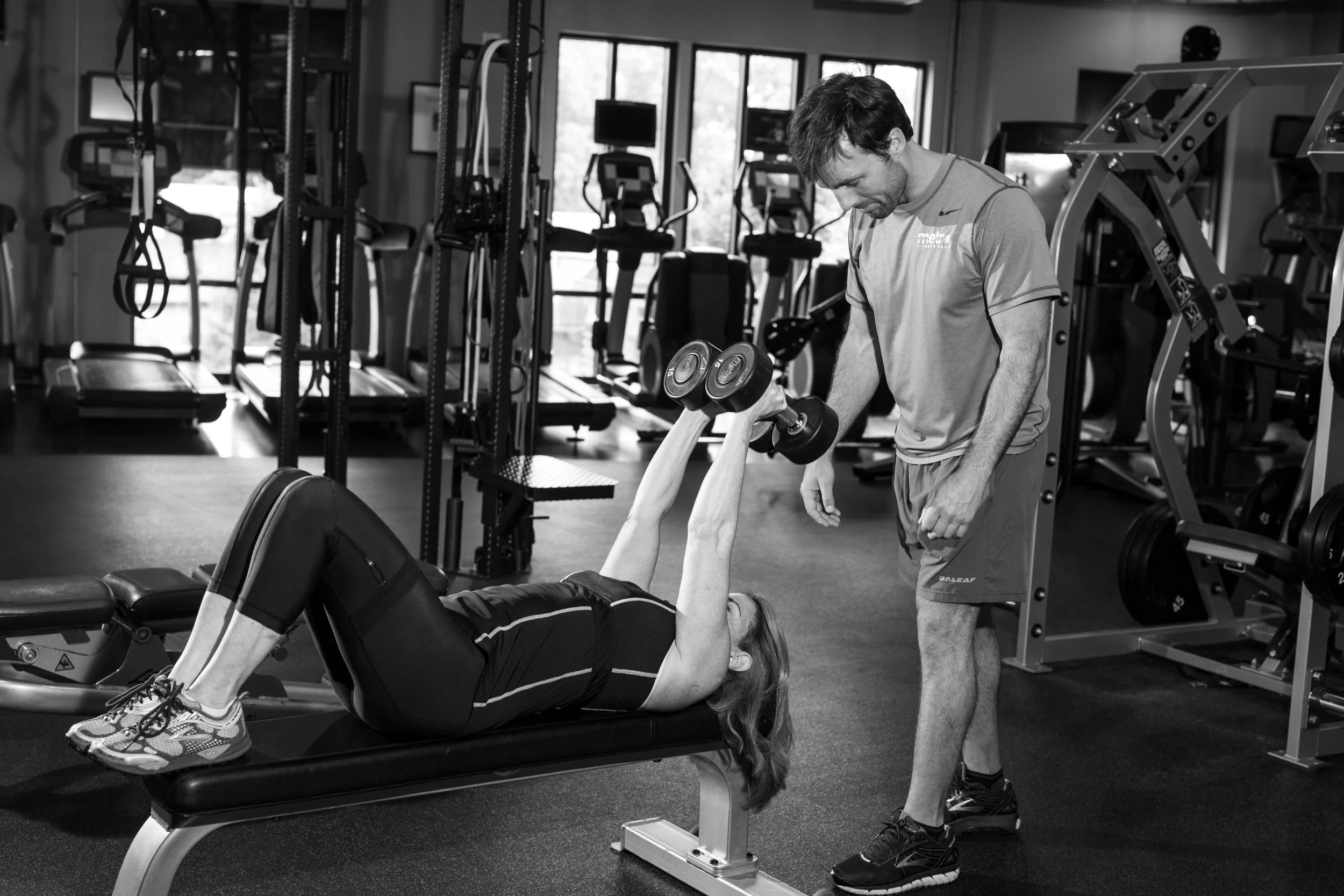 Metrofitness2019__84A0453.jpg