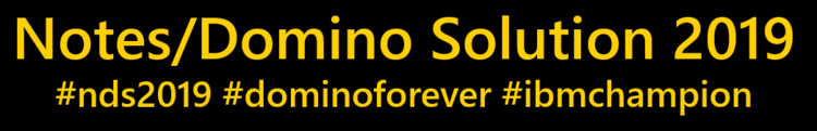 nds2019titlea.png
