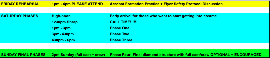 schedule 1.png