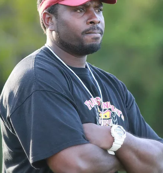 Coach Chris.png