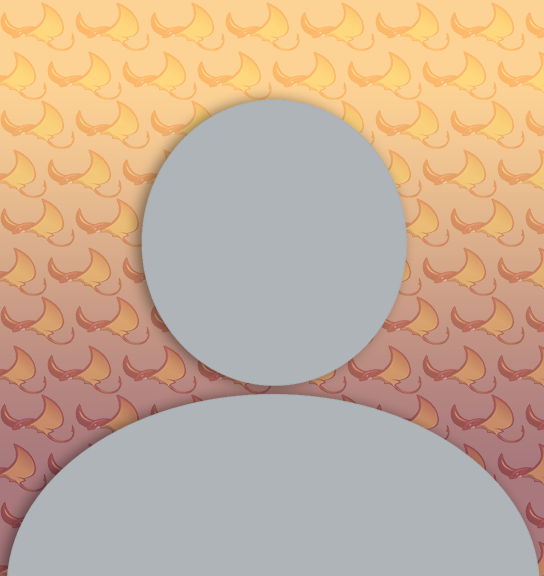 Headshot Mockup.png