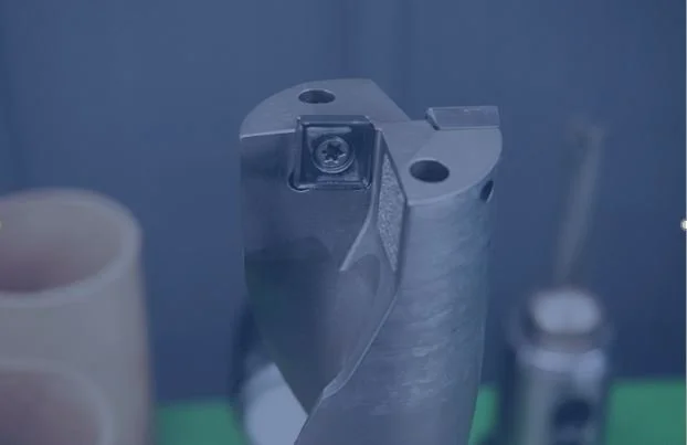 Ask A CNC Machining Question