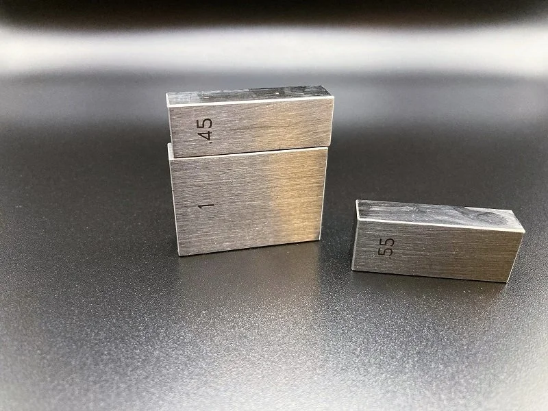 Popular Machinist Tools
