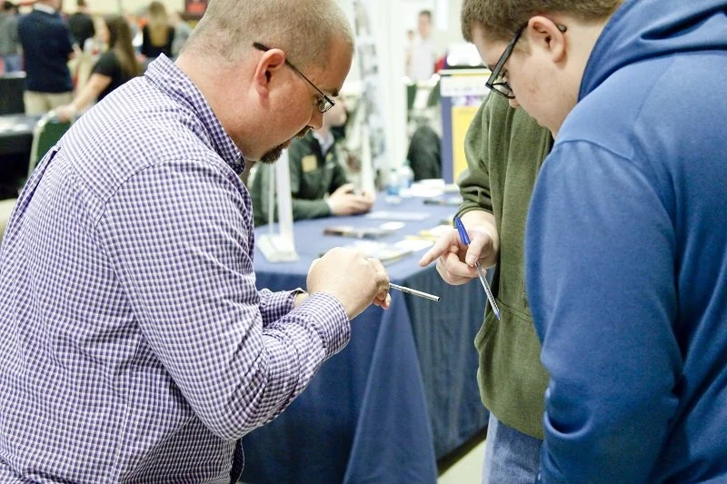 How Can the Manufacturing Worker Shortage Be Fixed?