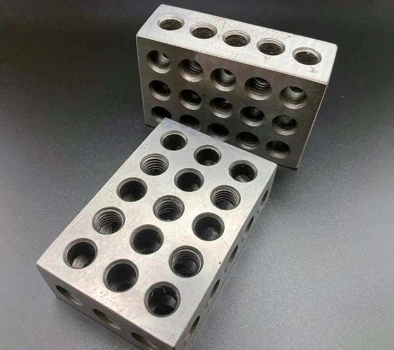 Essential Tools Every Machinist Should Own (and why)