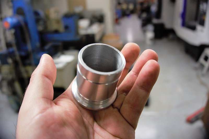 Machining Myths Busted: Separating Fact from Fiction