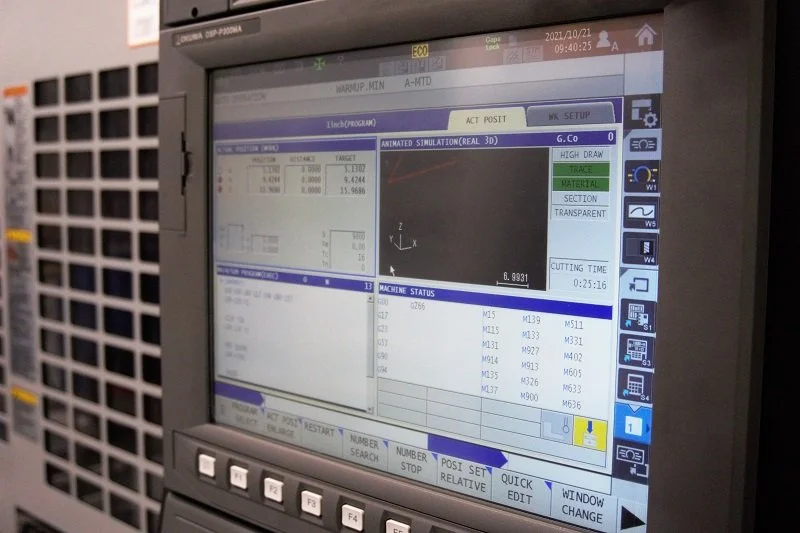 How to Advance Your Machining Career Without Leaving the Shop Floor