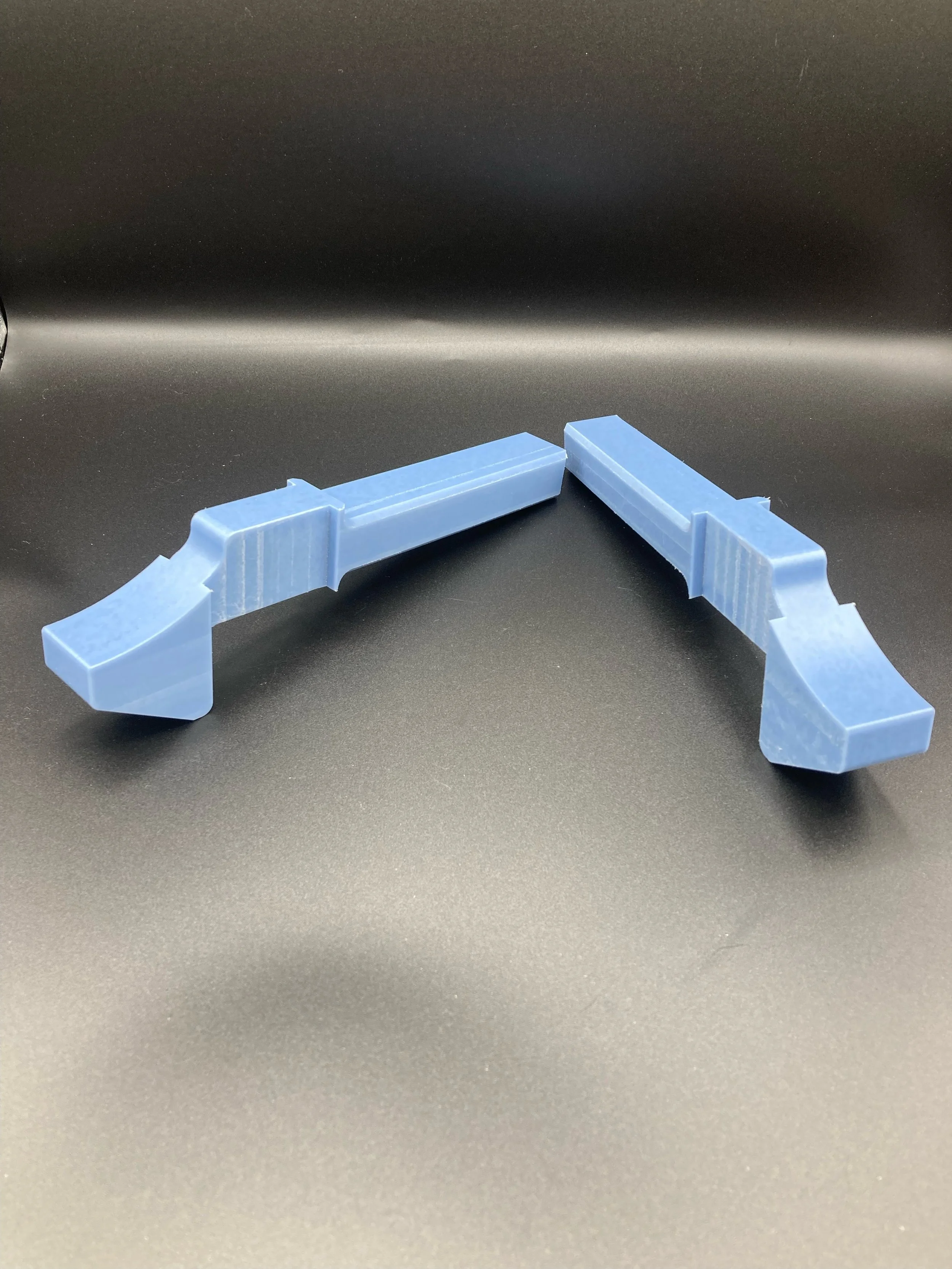 From Design to Reality: What It Takes to Make a Part on a CNC Mill