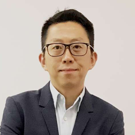 李晨 具有12年以上相关从业经验及多年区块链和云计算产品经验,并拥有多项技术专利,创建了区块链创新BaaS平台并服务著名企业客户;区块链社区KOL,专注区块链背后的技术研究和产品模式演进。曾在通联数据担任金融云端和智能投研负责人。