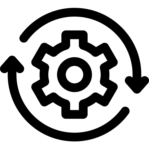 001-arrows.png