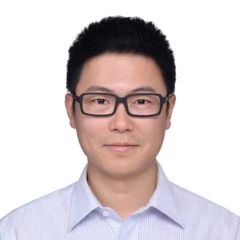 Deng Chao   Former senior manager at Bosera Asset Management, China Wanxiang Holding, DataYes. 10+ years of experience in asset management and fintech, early founding employee at Wanxiang Blockchain.