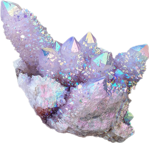 crystal3.png