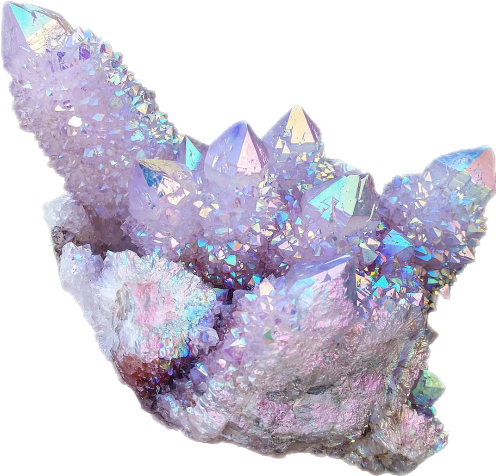 crystal3.png