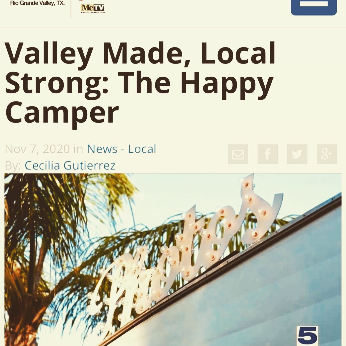 valley-made-strong-happy-camper-mobile-photo-booth.jpg
