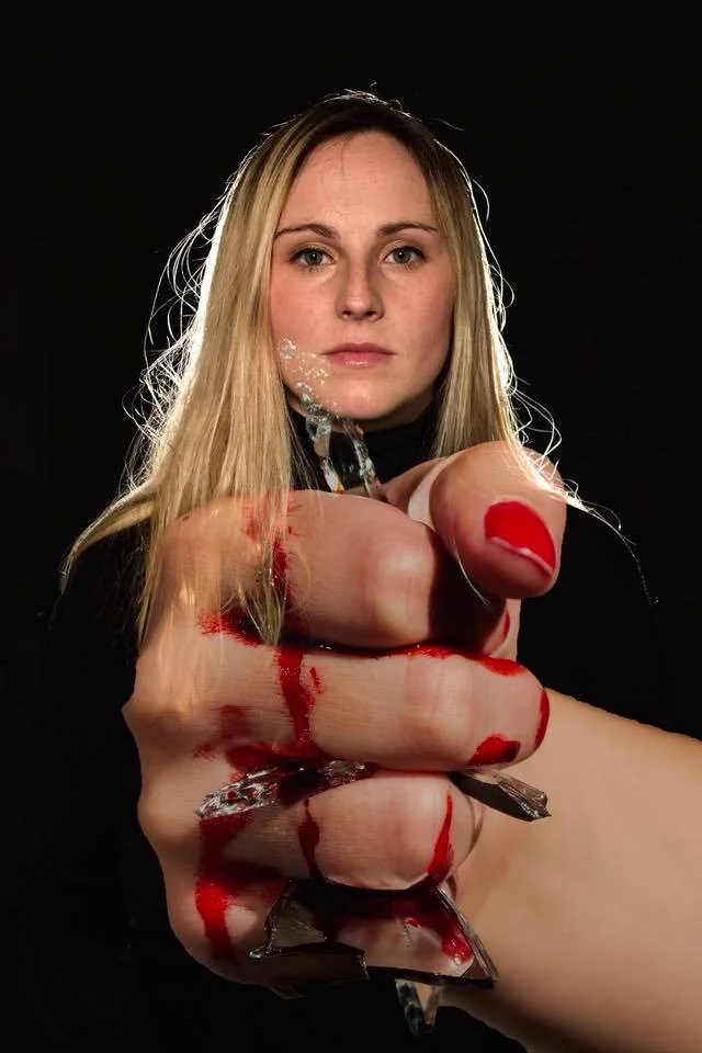 19875208_1769220056423863_1682084468517326054_n.jpg