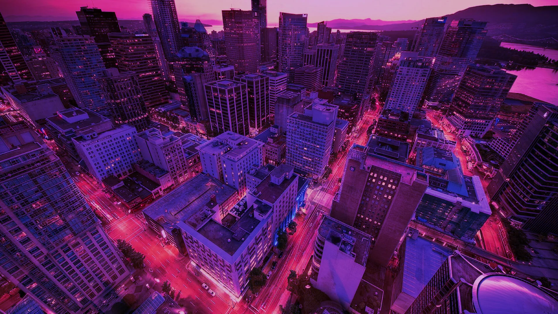 Vacouver Founders Background copy.jpg
