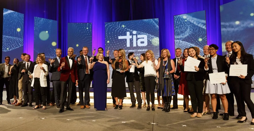 BC-Tech-TIA-2018-Winners.jpg