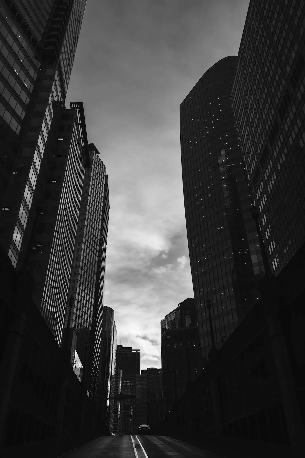 nikita-ignatev-1234253-unsplash.jpg
