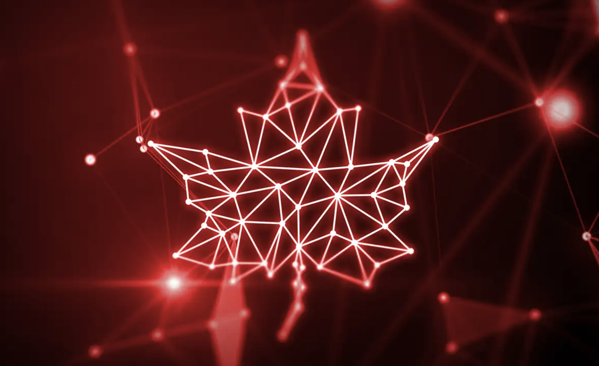Screen Shot 2019-09-16 at 1.41.55 PM.png