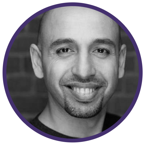 Hussein Hallak.png