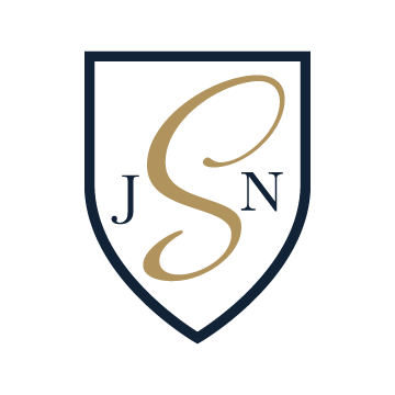 Nate Steele and Jane McGuinness Weddings Website