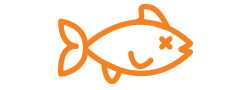 fish.png