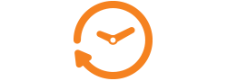 time.png