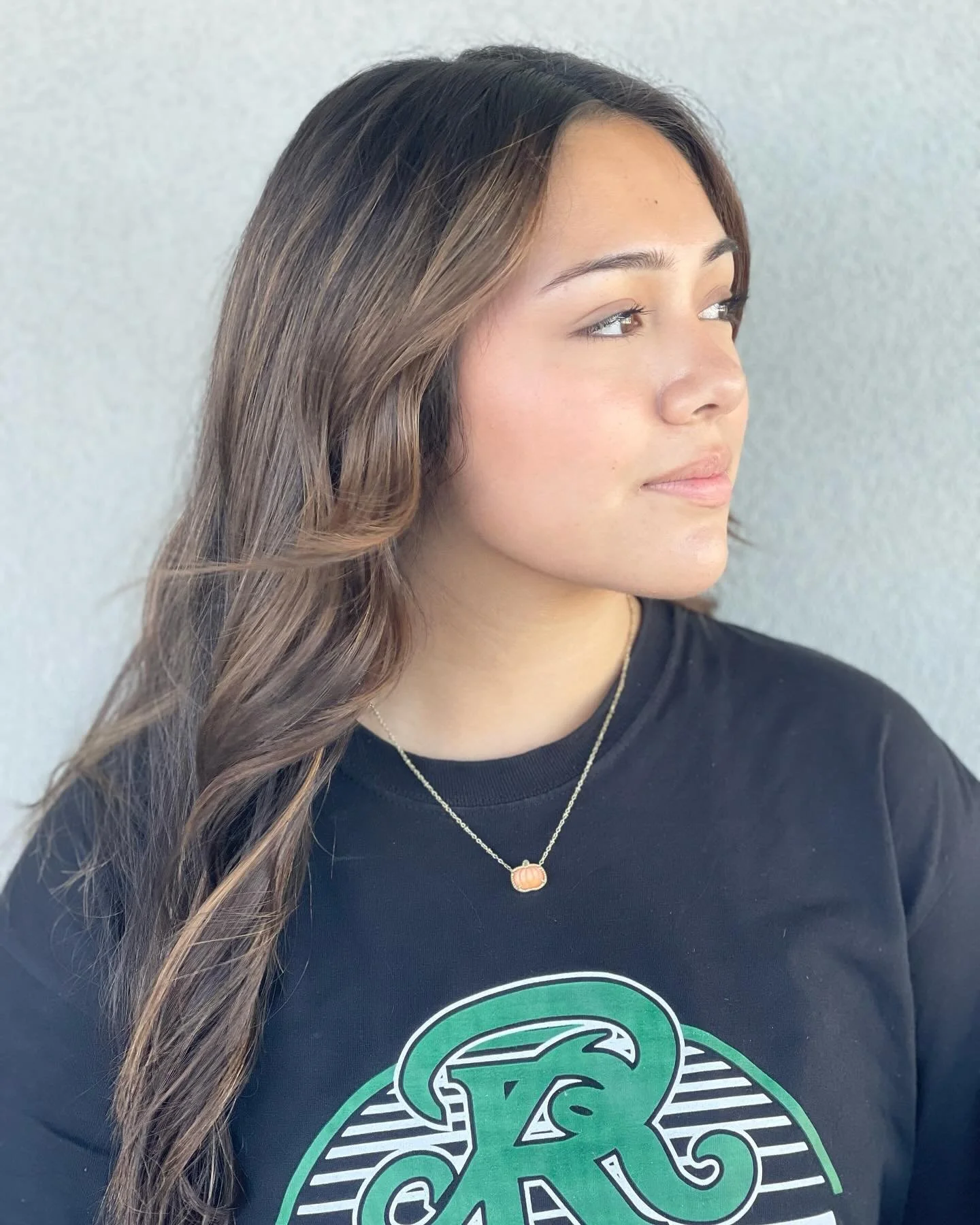 Soft Balayage By Lejan

#hairsalon #hairstylist #texashair #texashairsalon #texashairstylist #sanantoniohair #sanantoniohairstylist #sanantoniohairsalon #highlights #balayage