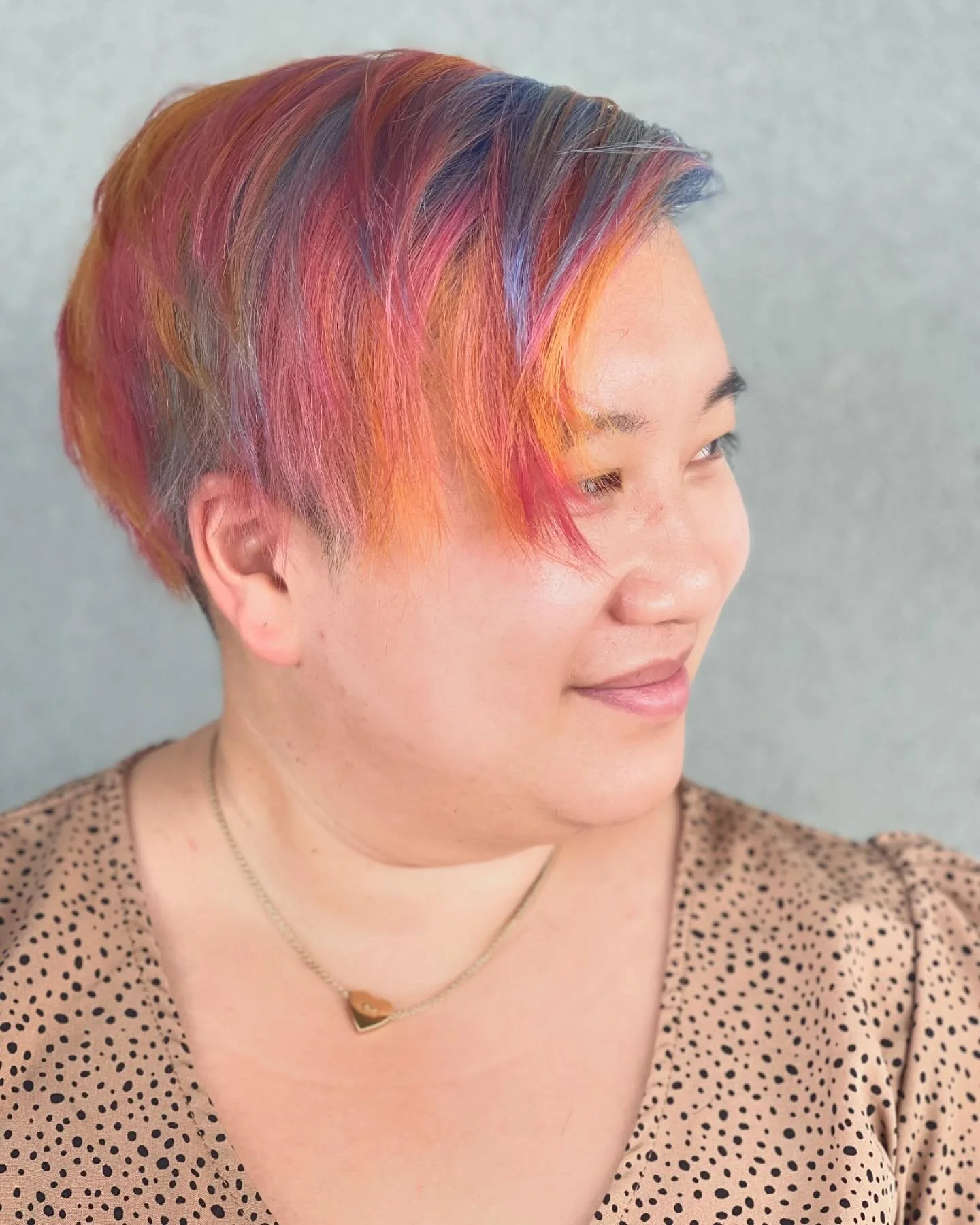 Multicolor By Lejan

#hairsalon #hairstylist #texashair #texashairsalon #texashairstylist #sanantoniohair #sanantoniohairstylist #sanantoniohairsalon #highlights #balayage