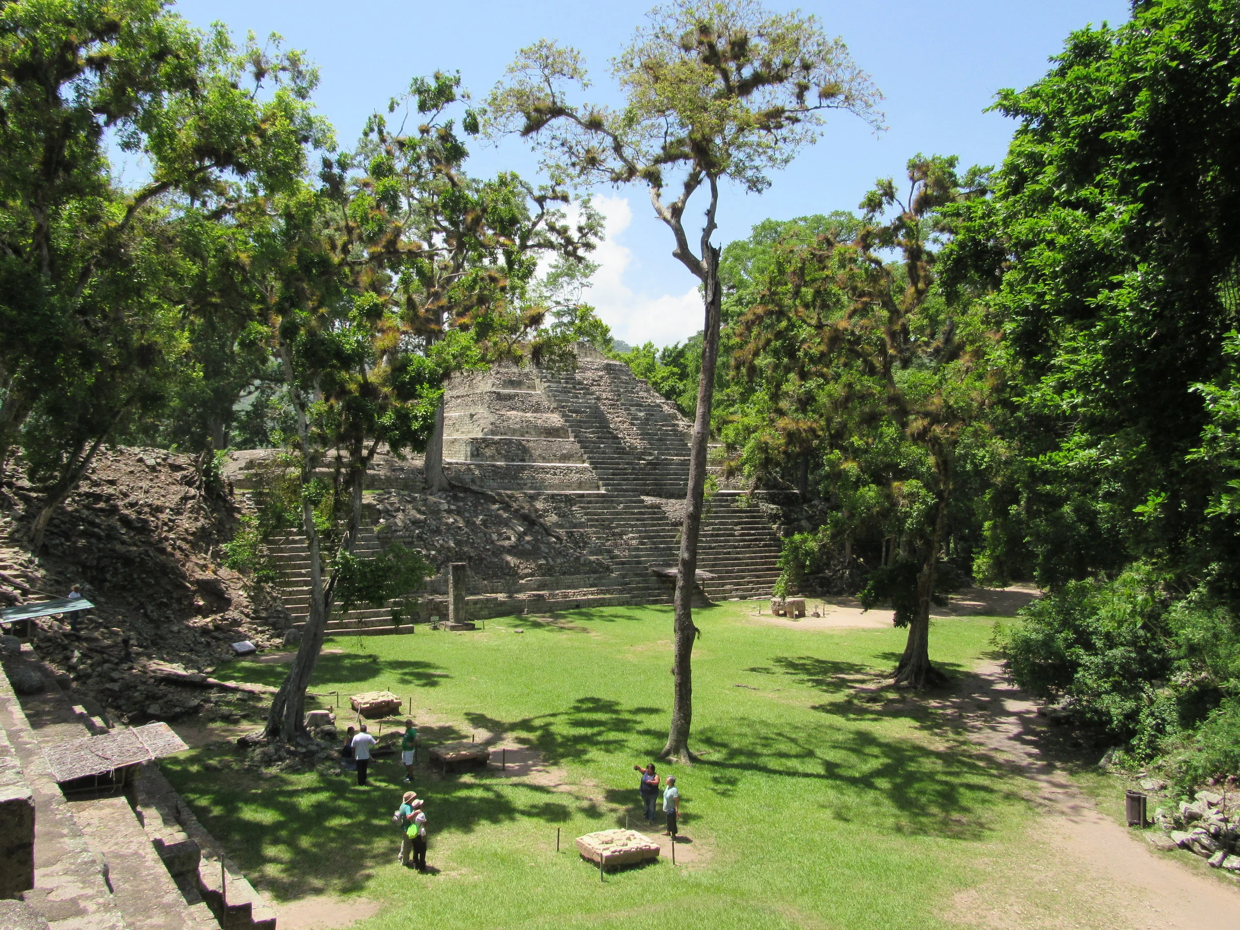 Book your Trip Here