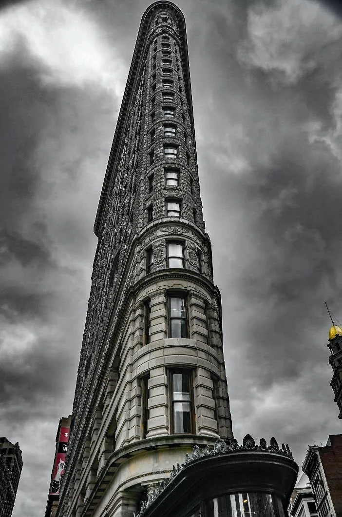 New York Flatiron.jpg