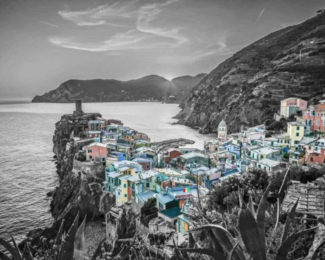 Cinque_Terre Vernazza.jpg