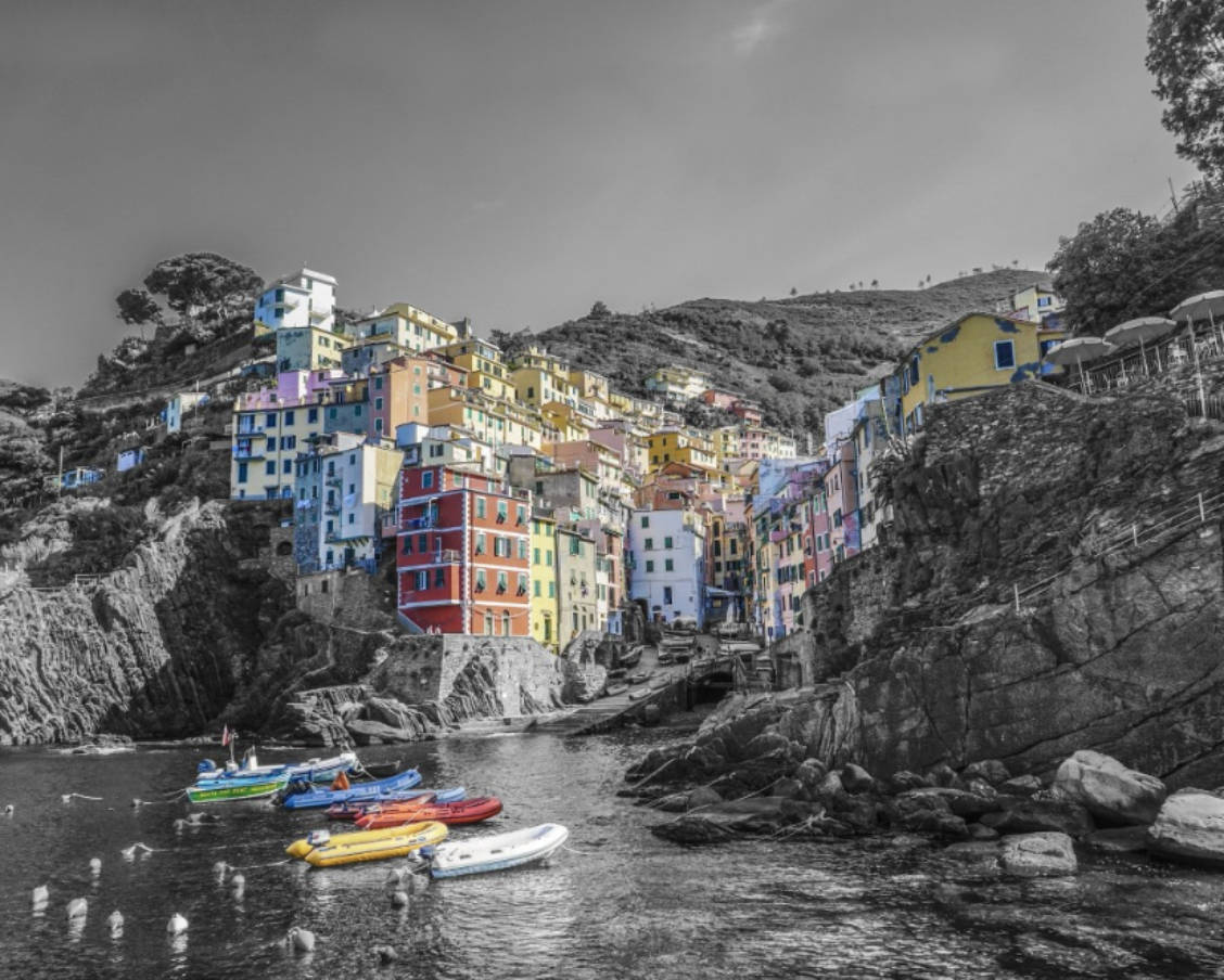 Cinque Terre Riomaggiore .jpg
