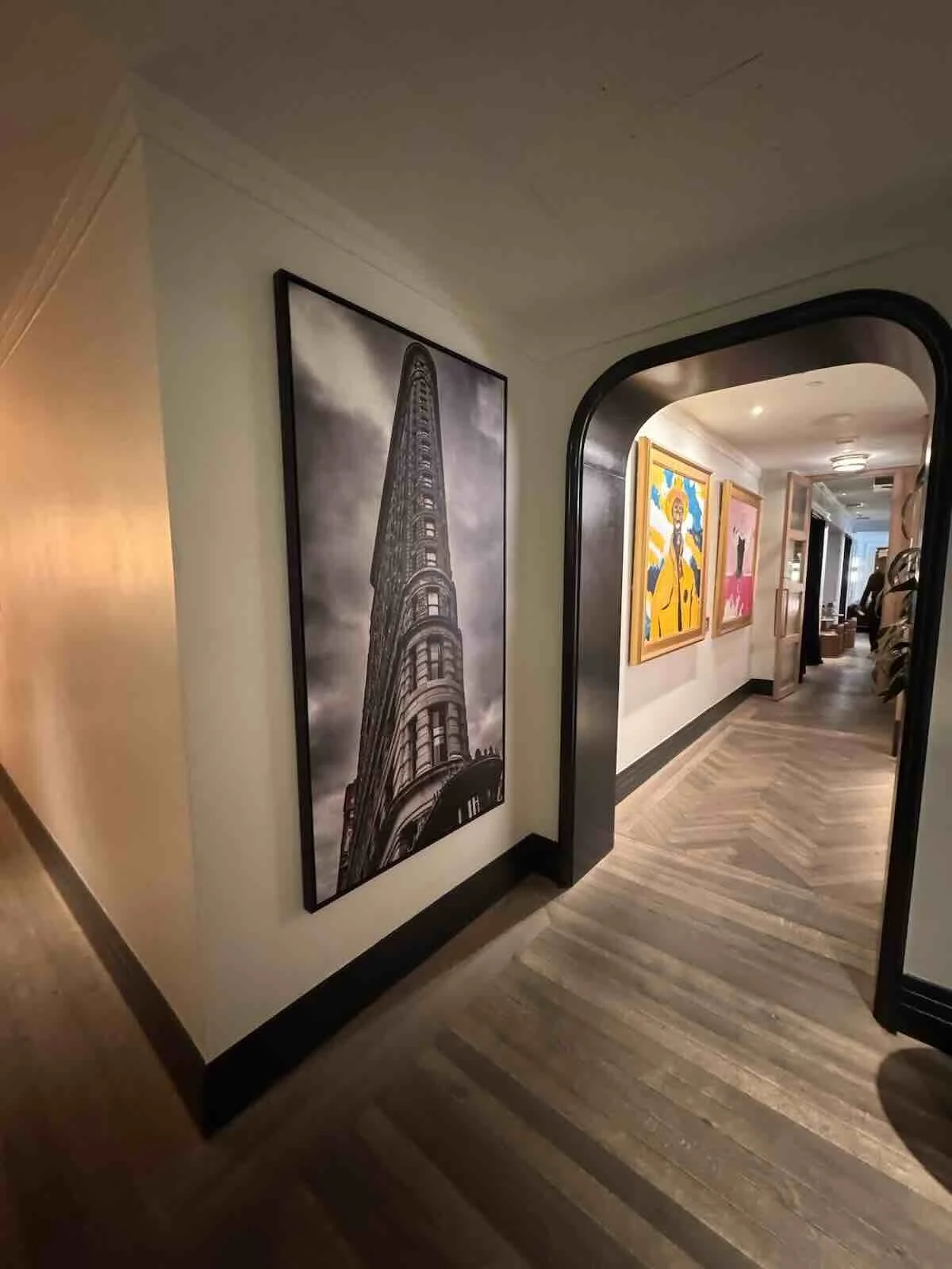 the fuller building.jpg