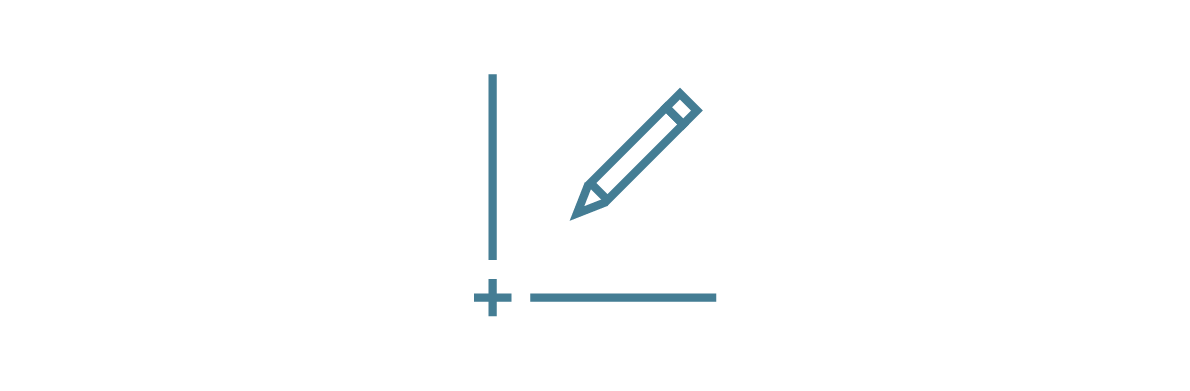Arrow - icons-76.png
