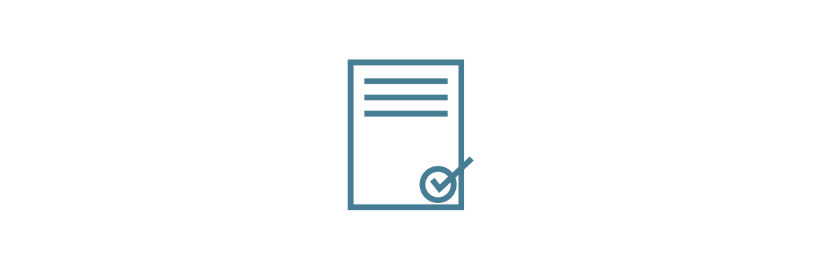 Arrow - icons-78.png
