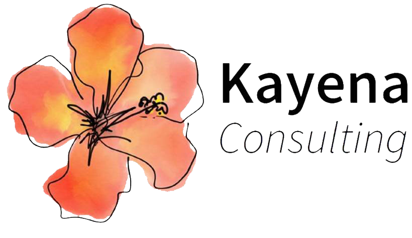 Kayena Consulting