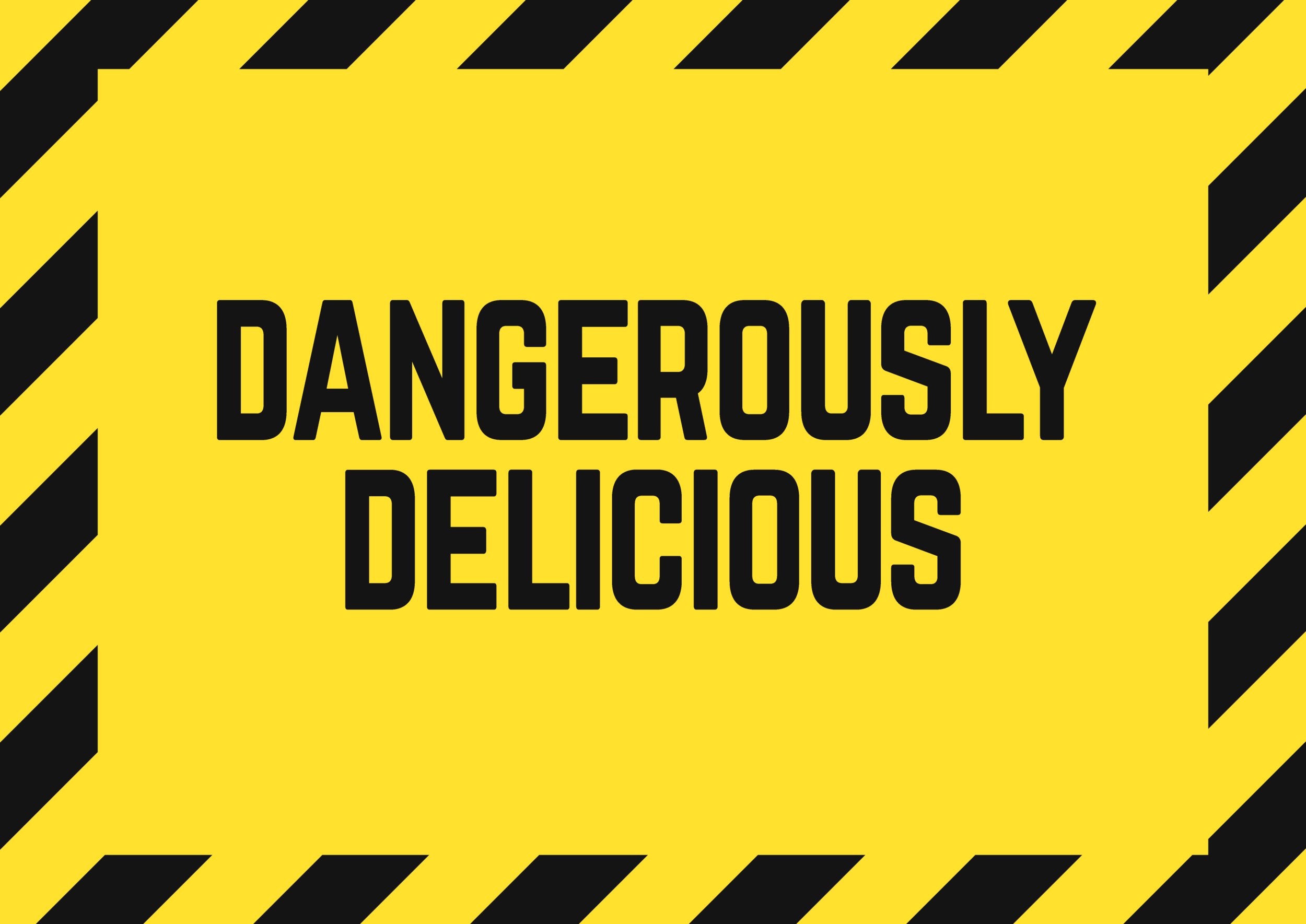 dangerouslydelicious-01-01-01.png