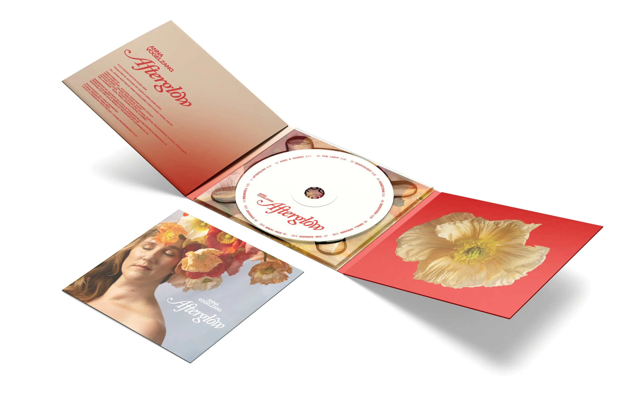 AFTERGLOW_CDMockup1.jpg