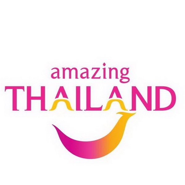 Amazing Thailand