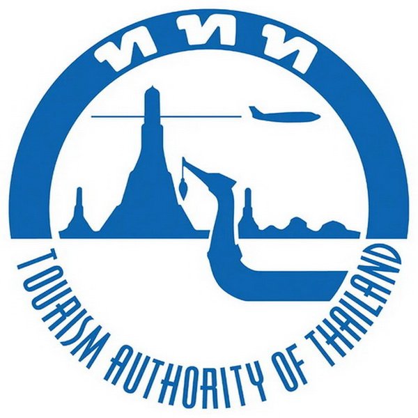 Tourism Authority of Thailand