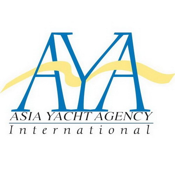 Asia Yacht Agency