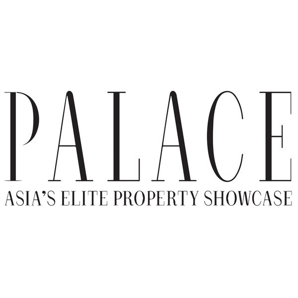 Palace