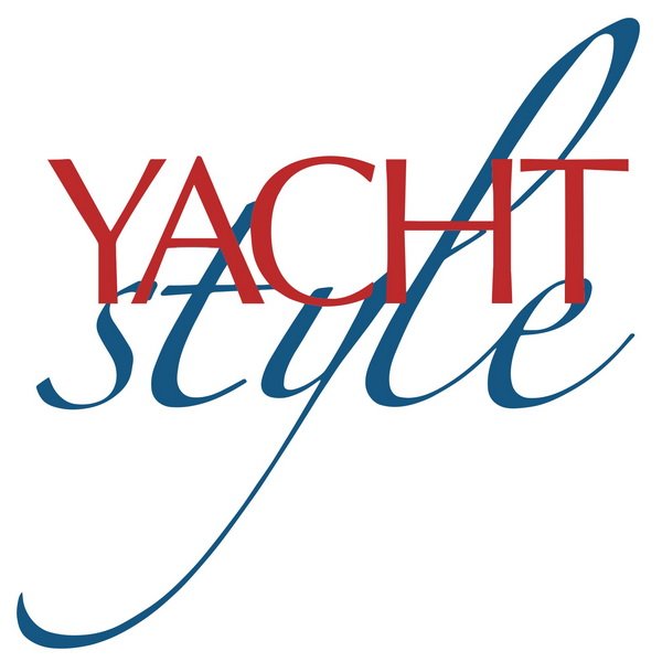 Yacht Style