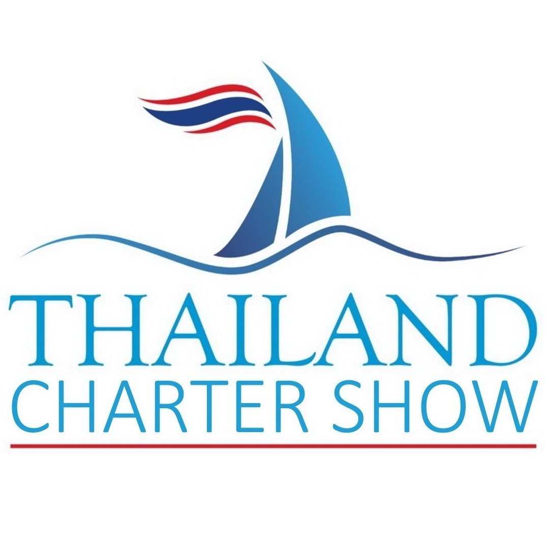 Thailand Charter Show