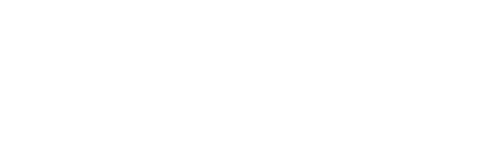 Excelsior Sports Therapy