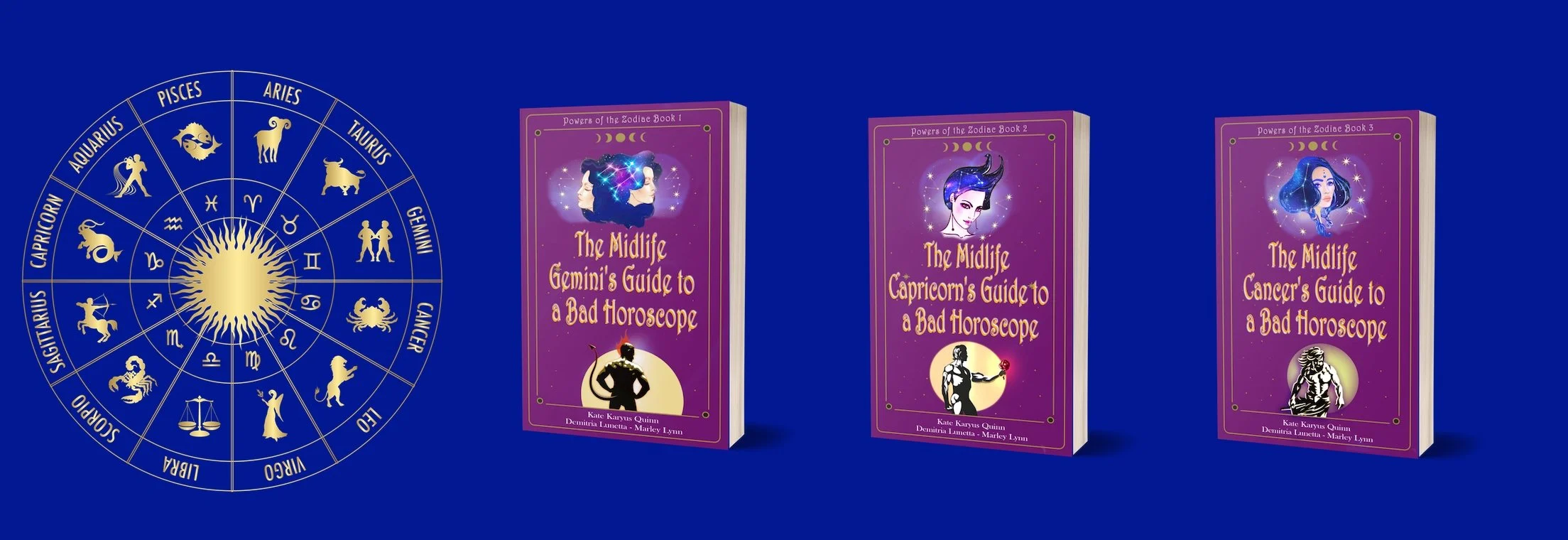Milife Banner Magenta Covers.jpg